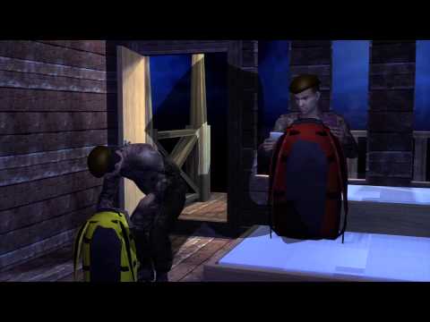 Pakistan Taliban kill 11 in tourist attack