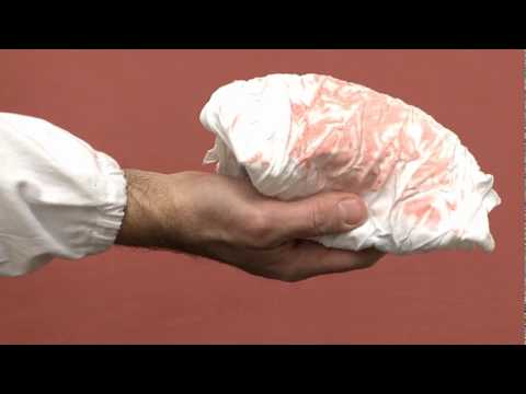 Видеообзор