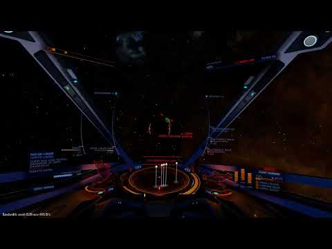 Imperial Eagle vs (META) FDL