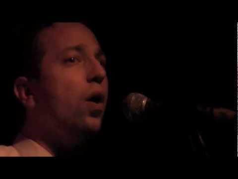 Steve Soboslai (Punchline) - Full Set (4/29/12)