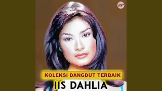 Download lagu Cinta Bukanlah Kapal mp3