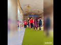 Viral Vlog Viralvideo Radheradhe System Travel Follow Airtel Subscribe Like