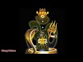 Maha Mrityunjay Mantra Om Tryambkam Video For Whatsapp Status
