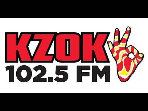KZOK 102.5 Seattle - Norm Gregory - 1978