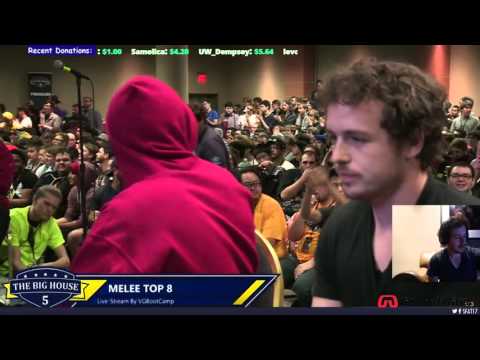 TBH5 Match Analysis: SFAT vs WestBallz