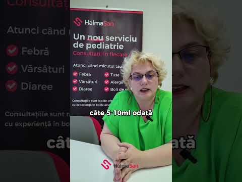 hqdefault