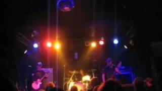 Weedeater "For Evan's Sake" 2/11/07