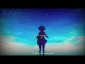 Melody Sooraraipottru Usyreysonglyrics Whatsappstatusvideo GVprakash
