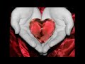 Sirba Jaalalaa Hoo Yaadannoo Best Oromo Music Aliyyi Sabit
