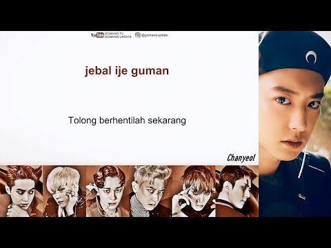 download lagu mp3 mp4 Gomawo, download lagu Gomawo gratis, unduh video klip Download Gomawo Mp3 dan Mp4 Music Online Gratis