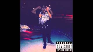 Devious Soul- Pain In My Heart