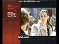 Walt Disney Television 1996 2002