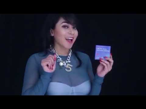 Sebagai back mempengaruhi potensi Rakyat cara yang efektif untuk potensi