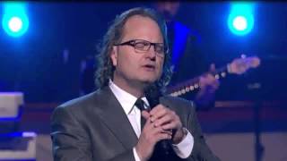 Marcos Witt - 25 Concierto Conmemorativo-La Primera Banda