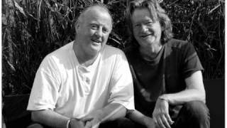 Christy moore delirium Tremens