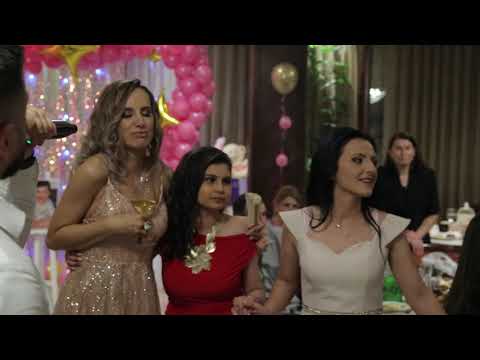 Denis Tosic - Maskenbal - #Adil