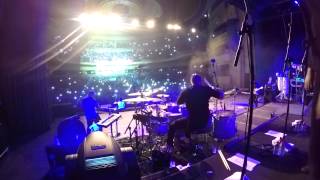 Anselmo Ralph no Coliseu do Porto . Intro . Dec14