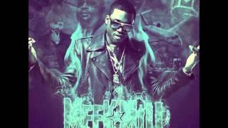 Meek Mill - From Da Bottom ft. Guordan (Dreamchasers 3) LYRICS