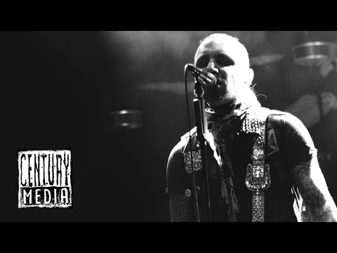 download lagu mp3 mp4 Backyard Babies, download lagu Backyard Babies gratis, unduh video klip Backyard Babies