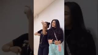 Download lagu Story wa supermoto viral//video shorts mp3