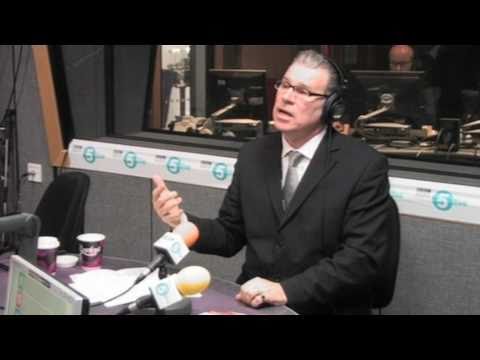 Uncle Boonmee Who Can Recall His Past Lives reviewed by Mark Kermode