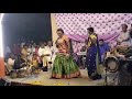 Double Meaning Songs பாட்டுக் கச்சேரி பாடல்