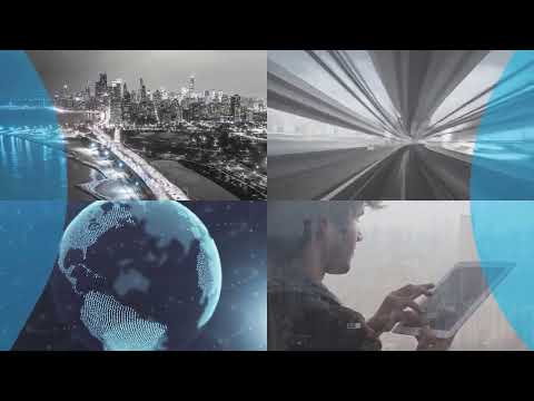 Benefits for Your Business