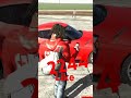 Indian Bike Riding 3D Mein Cheat Code Se Mili Supra Phonk Filmywap