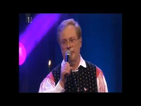 Ne prižigaj luči Poklon Lojzetu Slaku in njegovi glasbi