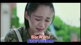 Download lagu JALIL SORENSON - Yang Kutahu Aku Sayang Kamu mp3