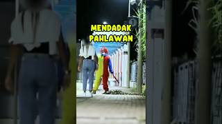 Download lagu niat prank eh malah jadi pahlawan #shortvideo #shorts #viralvideo #trending mp3
