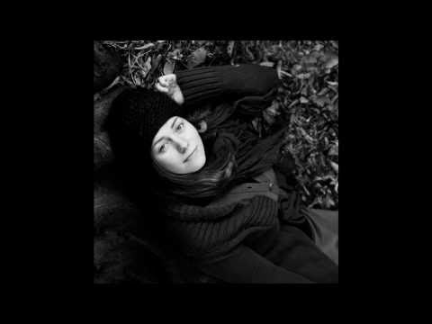 The Attic - In your eyes