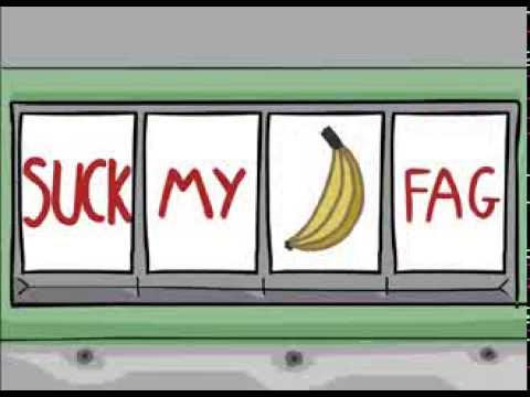 Tirrel (Cerberus) - Ekkosangen | 1080 HD