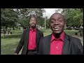 EE MUNGU NITAKUTUKUZA Kwaya Ya Mt Theresia Wa Mtoto Yesu ARU