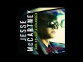 Jesse McCartney - Seven Days (magyar felirat ...