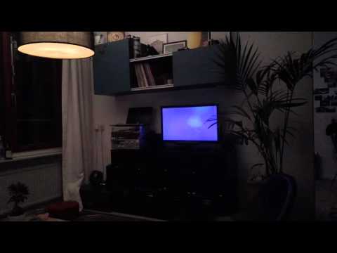 Ruben Kuiper Live Stream