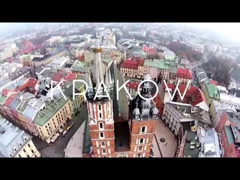 DRG - Aunque No Sea Por La Musica (Official Video)