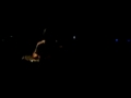 Ulver - Funebre(live)