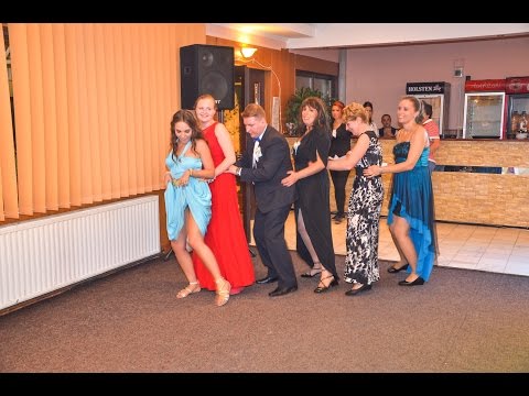 15 DJ Botez ( PINGUINUL , BOTEZ LIVE ) Cameraman , DjFotoFilm