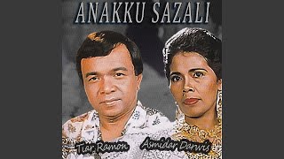 Download lagu Surat Merah mp3