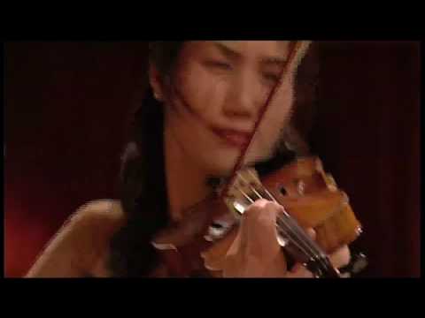 download lagu mp3 mp4 Con Brio Piano Competition, download lagu Con Brio Piano Competition gratis, unduh video klip Con Brio Piano Competition