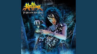 Stormrider (from &#39;Black Book&#39; 1990)