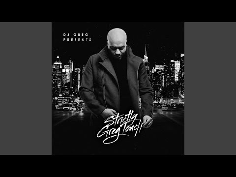 Déconné (feat. Railfé)