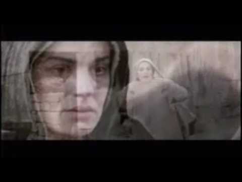 SALIENDO DEL PRETORIO (MARCELA DE LA GARZA)