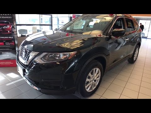 2019 Nissan Rogue Oneida County, Onondaga County, Herikimer, Madison County, Otsego County, NY KC745