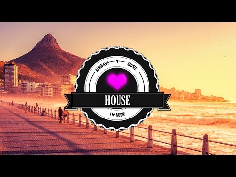 Tom Swoon, Lush & Simon - Ahead Of Us
