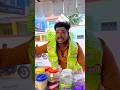 Ada Thiruttu Payale Kandippa Twist Irukku Just For Fun Autokaaran Comedy Trending