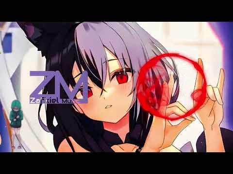 KYANU & Dj Gollum - From Paris to Berlin (Abrissgebeat Mix)