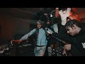 Sha Gz Yus Gz Nesty Gzz No Knucklin Up Official Video