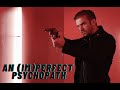 The Im Perfect Psychopath Analysing The Guest
